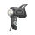 Yongnuo YNRay200 - WB (2700K - 6500K) - 1264407 - zdjęcie 3